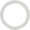 Прокладка межсекционная STOUT SKU-0310-000002 (ALPHA, VEGA) - купить в Екатеринбурге