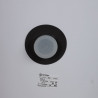 STOUT SWH-1110-050300 без ТЭН бойлер косвенного  нагрева напольный 300 л. один теплообменник - купить в Екатеринбурге