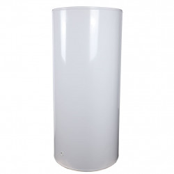 STOUT SWH-1110-250300 без ТЭН STOUT бойлер косвенного нагрева напольный 300 л, два теплообменника. - купить в Екатеринбурге