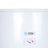 STOUT SWH-1110-250300 без ТЭН STOUT бойлер косвенного нагрева напольный 300 л, два теплообменника. - купить в Екатеринбурге