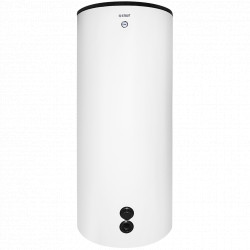Бойлер косвенного нагрева напольный STOUT OptiBase SWH-2110 1000 л - купить в Екатеринбурге