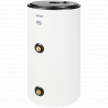 Бойлер косвенного нагрева напольный STOUT OptiBase SWH-2110 750 л с 2 теплообменниками - купить в Екатеринбурге