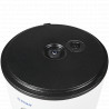Бойлер косвенного нагрева напольный STOUT OptiBase SWH-2110 750 л с 2 теплообменниками - купить в Екатеринбурге