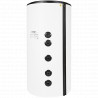 Бойлер косвенного нагрева напольный STOUT OptiBase SWH-2110 750 л - купить в Екатеринбурге