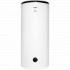Бойлер косвенного нагрева напольный STOUT OptiBase SWH-2110 500 л - купить в Екатеринбурге