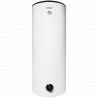 Бойлер косвенного нагрева напольный STOUT OptiBase SWH-2110 300 л - купить в Екатеринбурге