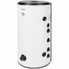 Бойлер косвенного нагрева настенный STOUT OptiBase SWH-2210 200 л., правое подключение - купить в Екатеринбурге