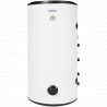 Бойлер косвенного нагрева настенный STOUT OptiBase SWH-2210 200 л., правое подключение - купить в Екатеринбурге