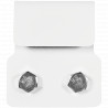 Бойлер косвенного нагрева настенный STOUT OptiBase SWH-2210 200 л., правое подключение - купить в Екатеринбурге