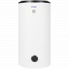 Бойлер косвенного нагрева напольный STOUT OptiBase SWH-2110 200 л - купить в Екатеринбурге