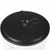 Бойлер косвенного нагрева напольный STOUT OptiBase SWH-2110 150 л - купить в Екатеринбурге