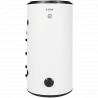 Бойлер косвенного нагрева настенный STOUT OptiBase SWH-2210 150 л, левое подключение - купить в Екатеринбурге