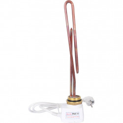 STOUT ТЭН 3 кВт, 6/4", 220В, L390 - купить в Екатеринбурге