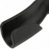 Фиксатор поворота угла STOUT SFA-0031 90 для труб диаметром 14-18 мм (пластик) - купить в Екатеринбурге