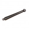 STOUT 44502Z STOUT ТЭНБ-7/220 П 1 1/2 (д8) ЭВАН - купить в Екатеринбурге