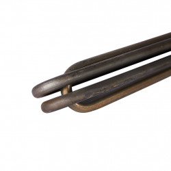 STOUT 44502Z STOUT ТЭНБ-7/220 П 1 1/2 (д8) ЭВАН - купить в Екатеринбурге
