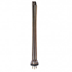 STOUT 44502Z STOUT ТЭНБ-7/220 П 1 1/2 (д8) ЭВАН - купить в Екатеринбурге