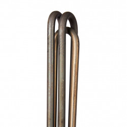 STOUT 44502Z STOUT ТЭНБ-7/220 П 1 1/2 (д8) ЭВАН - купить в Екатеринбурге