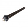STOUT 44502Z STOUT ТЭНБ-7/220 П 1 1/2 (д8) ЭВАН - купить в Екатеринбурге