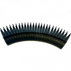 SMF-0005-251620 STOUT Кассета для такера (по 25шт скоб якорных с двойным гарпуном для труб диам.16-20мм), 50мм (на спайке) - куп