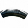 SMF-0005-251620 STOUT Кассета для такера (по 25шт скоб якорных с двойным гарпуном для труб диам.16-20мм), 50мм (на спайке) - куп