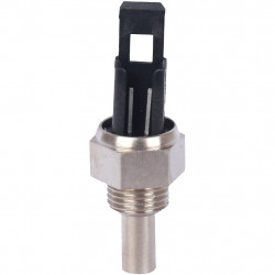 Температурный зонд STOUT SEB SP TRP100 - купить в Екатеринбурге