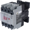 Контактор STOUT SEB SP DEKraft KM-103 25А 220В 11 - купить в Екатеринбурге