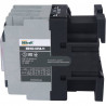 Контактор STOUT SEB SP DEKraft KM-103 25А 220В 11 - купить в Екатеринбурге