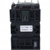Контактор STOUT SEB SP DEKraft KM-103 25А 220В 11 - купить в Екатеринбурге
