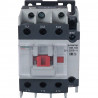 Контактор STOUT SEB SP DEKraft KM-103 25А 220В 11 - купить в Екатеринбурге