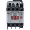 Контактор STOUT SEB SP DEKraft KM-103 18А 220В 11 - купить в Екатеринбурге