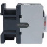 Контактор STOUT SEB SP DEKraft KM-103 18А 220В 11 - купить в Екатеринбурге