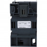 Контактор STOUT SEB SP DEKraft KM-103 18А 220В 11 - купить в Екатеринбурге