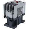 Контактор STOUT SEB SP DEKraft KM-103 18А 220В 11 - купить в Екатеринбурге