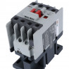 Контактор STOUT SEB SP DEKraft KM-103 18А 220В 11 - купить в Екатеринбурге