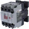 Контактор STOUT SEB SP DEKraft KM-103 32А 220В 11 - купить в Екатеринбурге