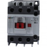Контактор STOUT SEB SP DEKraft KM-103 32А 220В 11 - купить в Екатеринбурге