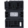 Контактор STOUT SEB SP DEKraft KM-103 32А 220В 11 - купить в Екатеринбурге