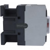 Контактор STOUT SEB SP DEKraft KM-103 32А 220В 11 - купить в Екатеринбурге