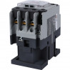 Контактор STOUT SEB SP DEKraft KM-103 32А 220В 11 - купить в Екатеринбурге