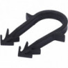 SMF-0005-251620 STOUT Кассета для такера (по 25шт скоб якорных с двойным гарпуном для труб диам.16-20мм), 50мм (на спайке) - куп