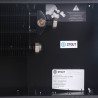 Конвектор внутрипольный STOUT SCN 80.300.1000 (Решётка роликовая) - купить в Екатеринбурге
