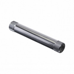 Удлинитель STOUT НН никелированный 1/2 x60 - купить в Екатеринбурге