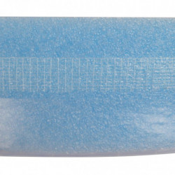 Демпферная лента STOUT 100х08х25000мм - купить в Екатеринбурге