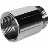 Удлинитель хромированный STOUT 1 X40 - купить в Екатеринбурге
