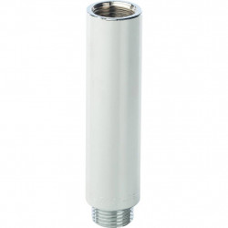Удлинитель STOUT хромированный 1/2X80 - купить в Екатеринбурге
