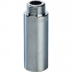 Удлинитель STOUT хромированный 1/2X65 - купить в Екатеринбурге
