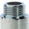 Удлинитель STOUT хромированный 1/2X60 - купить в Екатеринбурге