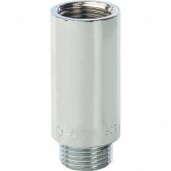 Удлинитель STOUT хромированный 1/2X50 - купить в Екатеринбурге