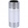 Удлинитель STOUT НН хромированный 3/4 x60 - купить в Екатеринбурге